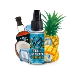 Aroma Full Moon Caribes 10ml