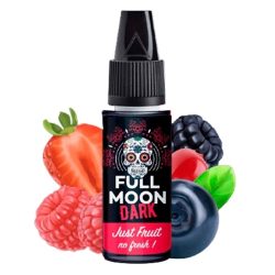 Aroma Full Moon Dark just fruit 10ml