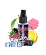 Aroma Full Moon Enjoy 10ml