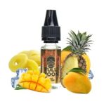 Aroma Full Moon Gold 10ml