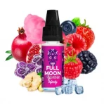 Aroma Full Moon Hypnose Infinity 10ml