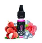 Aroma Full Moon Pink 10ml