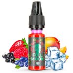 Aroma Full Moon Red 10ml