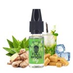 Aroma Full Moon Sky 10ml