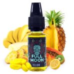 Aroma Full Moon Yellow 10ml
