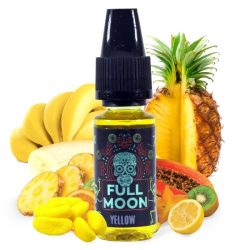 Aroma Full Moon Yellow 10ml