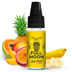 Aroma Full Moon Yellow just fruit 10ml