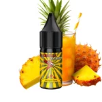 Aroma Guerilla Pineapple Soda 10ml