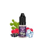 Aroma Mexican Cartel Cassis Raspberry Cactus 10ml
