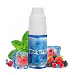Aroma Vampire Vape Heisenberg 10ml Original