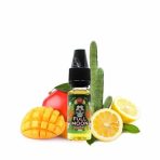 Aroma Full Moon Sunny 10ml