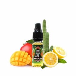 Aroma Full Moon Sunny 10ml