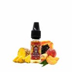 Aroma Full Moon Sunrise 10ml