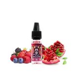 Aroma Full Moon Sunset 10ml