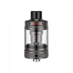 Atomizor Aspire Nautilus 3 4ml Gunmetal