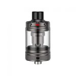 Atomizor Aspire Nautilus 3 4ml Gunmetal 1 Atomizor Aspire Nautilus 3 4ml Gunmetal