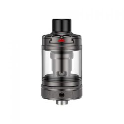 Atomizor Aspire Nautilus 3 4ml Gunmetal