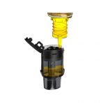 Cartus Aspire Oby 1.2ohm 2ml