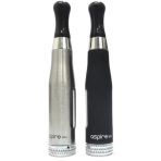 Atomizor Aspire CE5 1.8ml