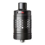 Atomizor Aspire Nautilus 3S Negru