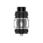 Atomizor Geekvape Z FLI 5.5ml