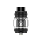 Atomizor Geekvape Z FLI 5.5ml