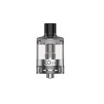 Atomizor Innokin GO Z+ 3.5ml Negru