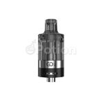 Atomizor Innokin Go Z 2ml Negru