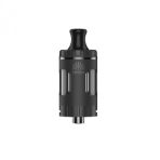 Atomizor Innokin Prism Apex 3ml