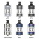 Atomizor Innokin Zlide Top Tank 3ml