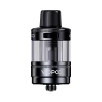 Atomizor Voopoo PNP X DTL Tank (New Version)