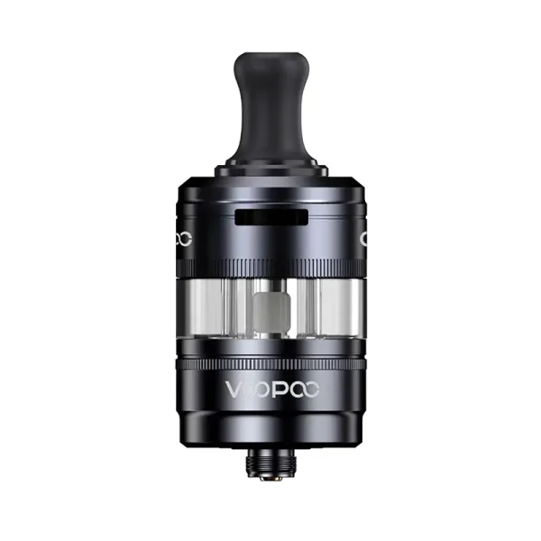 Atomizor Voopoo PNP X MTL Tank (New Version)