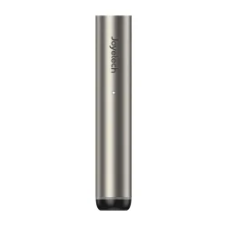 Baterie Joyetech eRoll Slim 480mAh 13w Gray
