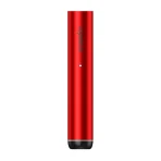 Baterie Joyetech eRoll Slim 480mAh 13w Red