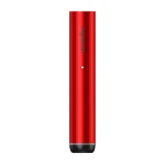 Baterie Joyetech eRoll Slim 480mAh 13w Red Baterie Joyetech eRoll Slim 480mAh 13w Red