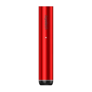 Baterie Joyetech eRoll Slim 480mAh 13w Red