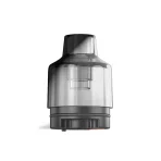 Cartus Aspire BP Stik 5ml