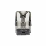 Cartus Aspire Favostix 0.6ohm 3ml