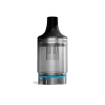 Cartus Aspire Flexus AIO 4ml