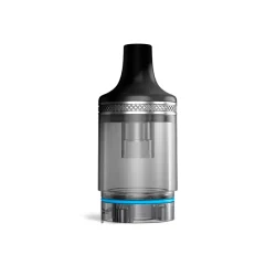 Cartus Aspire Flexus AIO 4ml
