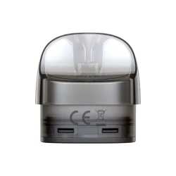 Cartus Aspire Flexus Peak 3ml