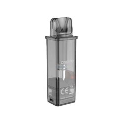 Cartus Aspire Gotek 0.6Ω
