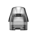 Cartus Aspire Minican 3