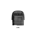 Cartus Aspire Minican 0.8ohm 3ml