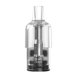 Cartus Aspire TG Cyber G 3ml