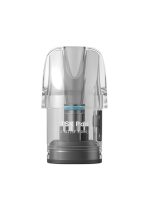Cartus Aspire TSX Cyber X/S 0.8Ω