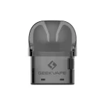 Cartus Geekvape U 2ml