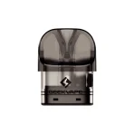 Cartus Geekvape U 2ml