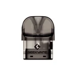 Cartus Geekvape U 2ml Cartus Geekvape U 2ml