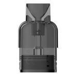 Cartus Geekvape Wenax K1